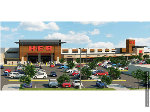local 22 i heb torreon senderos