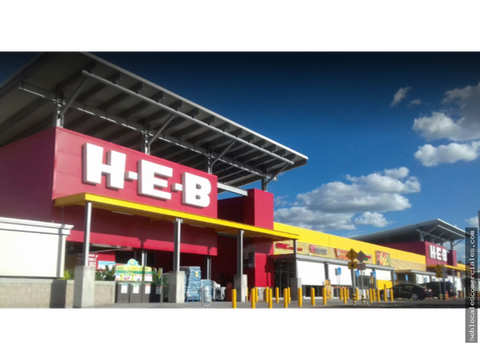 pad heb aguascalientes